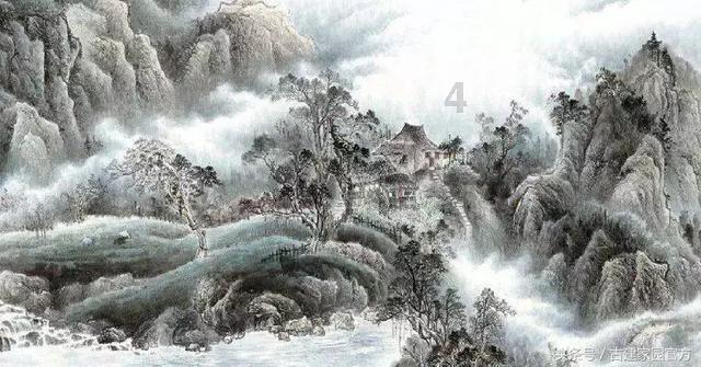 合金装备：幸存