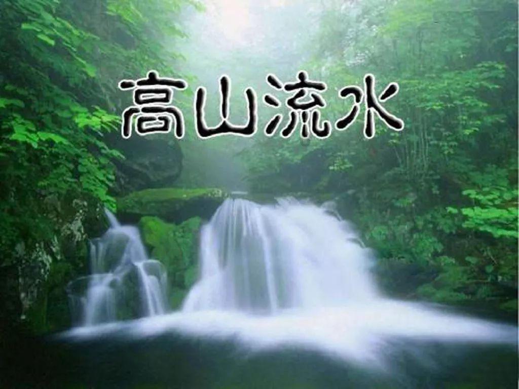 荒岛枪训