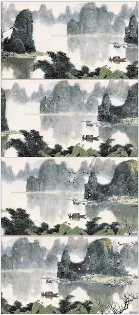 聚三亚甲基碳酸酯（PTMC）高分子降解材料