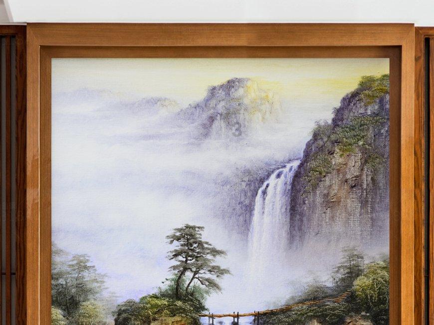 微软推出surface设备维修指南手册