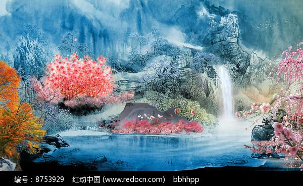小鸟快跑