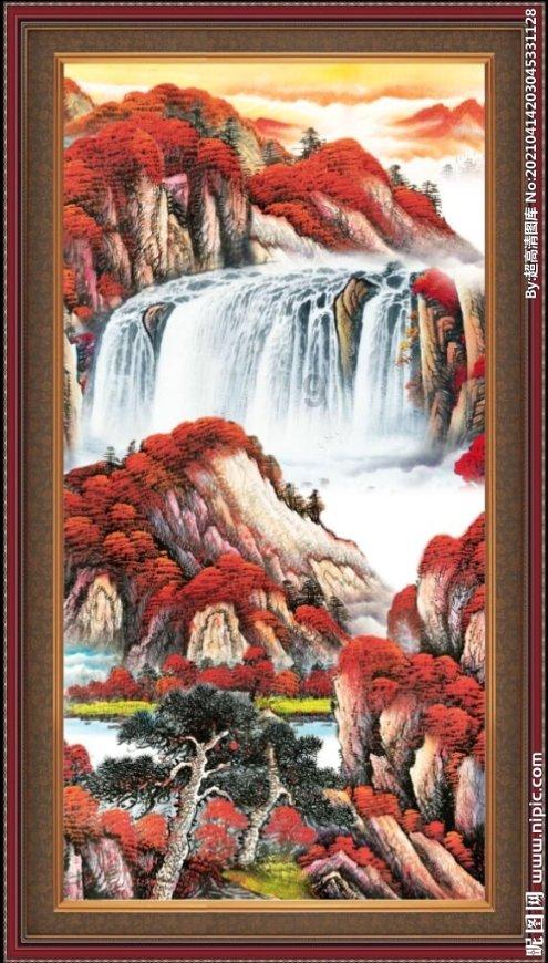 圣战英雄