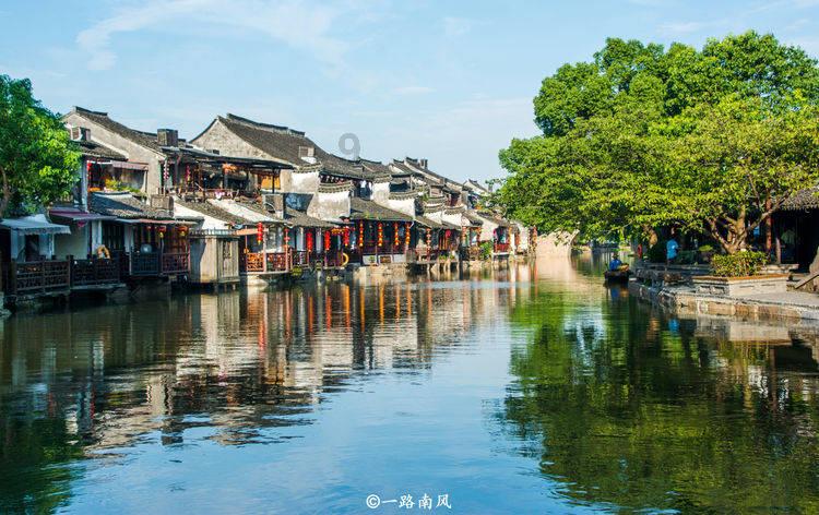 天梭手表可以卖吗哪里卖价格更高