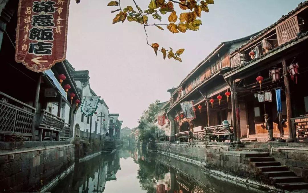 逃离沙丘