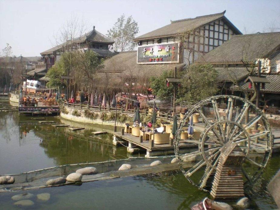还有什么疑问?来苏明玉既然讨厌她爸爸 她爸爸那么麻烦 为什么不给他安排个老婆伺候他 苏明玉每月给点钱就行呗?问答交流平台找答案!