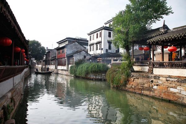 逃出海滩度假胜地