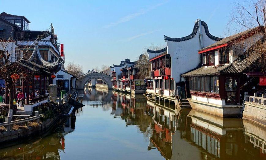 明日之后2阶枪口不可交易和可交易的合成可以卖嘛游戏画面