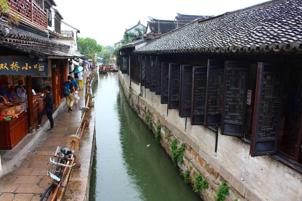 拉偏架!欧洲议会呼吁:“以解散哈马斯换永久停火”
