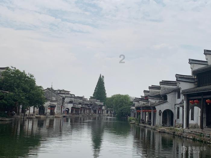 麦克斯：兄弟魔咒