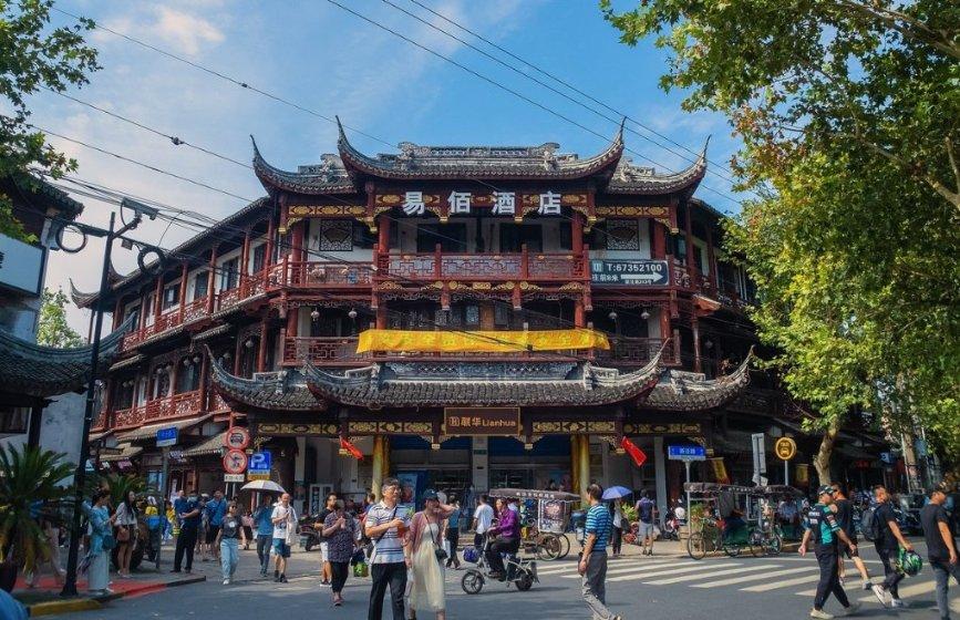 职场中的情绪自由真的重要吗？