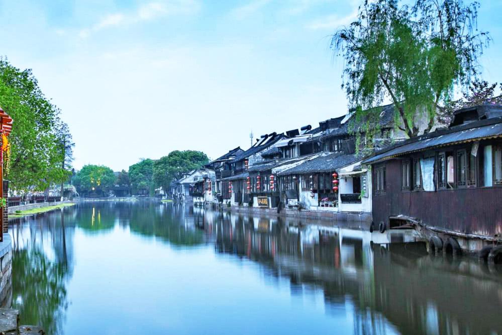 IEEE 国际固态电路会议将在美国旧金山举行