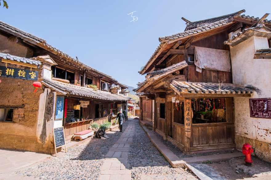缩短时间、降低成本！冰城建立汽车通关服务保障机制