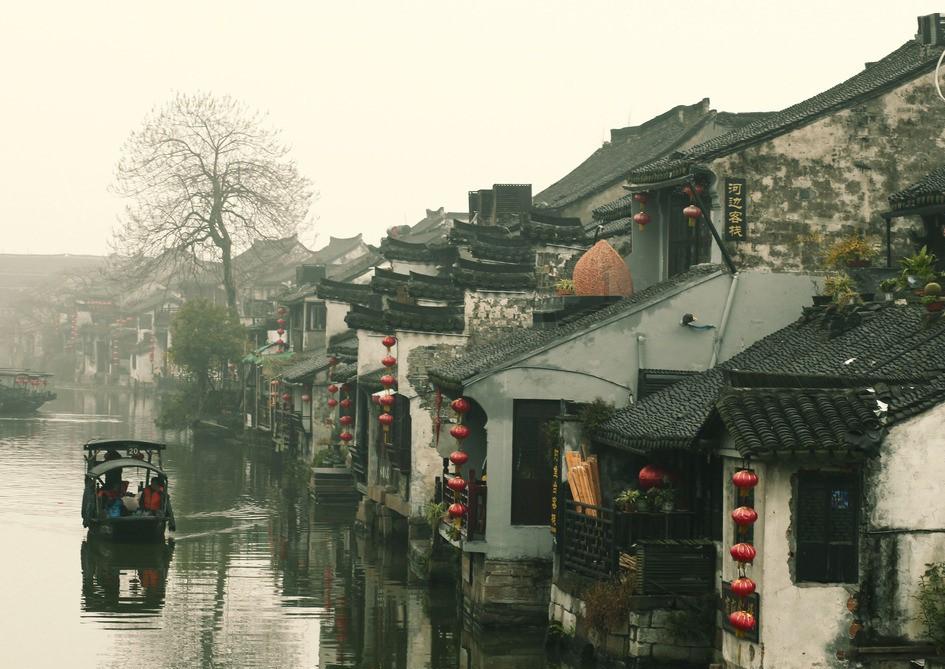 组装机械警暴龙