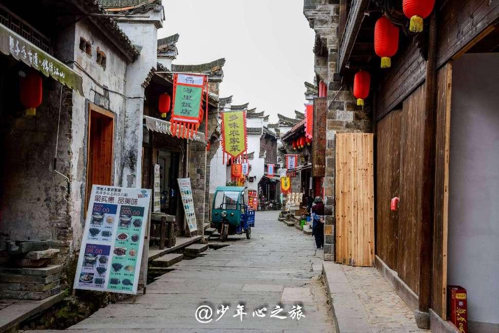 越南高调展示“精确制导导弹”？游戏画面