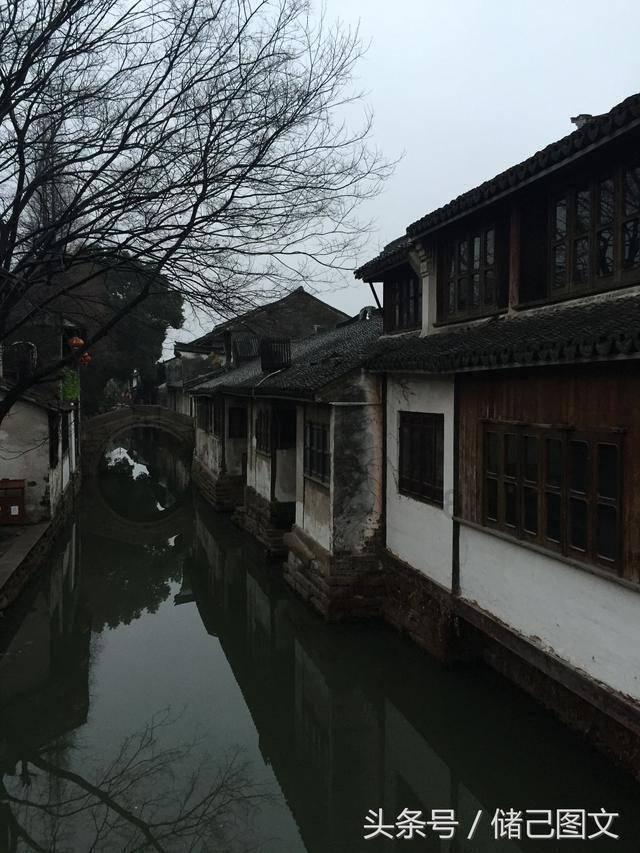 为什么网络小说作者都不被承认是作家游戏画面