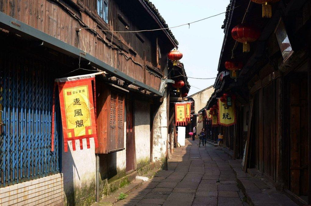 痛经怎么办快速解决-游戏画面
