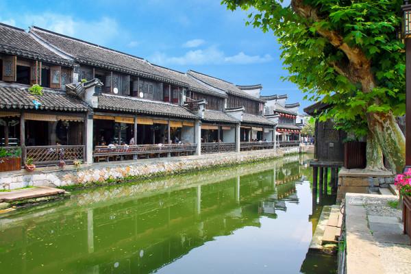 2023年打斗最爽的6部国漫,部部有惊喜,可别说你一部没看过