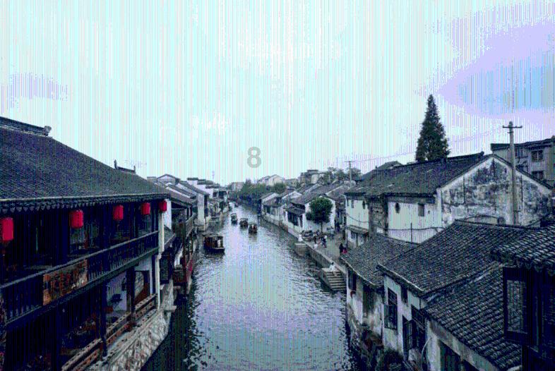 禹城市委常委、组织部部长任晓冰到辛寨镇参加指导主题教育专题民主生活会暨红星村前庄科党支部组织生活会