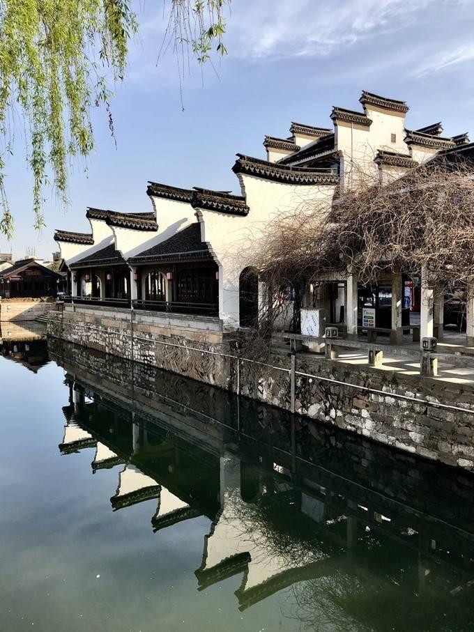 这个季节,儿子最馋的早餐就是它,5分钟做一锅,香喷喷的吃不腻