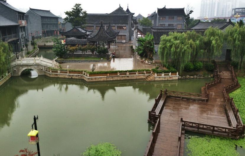 一级建造师报考，你有哪些经验可以分享？游戏画面
