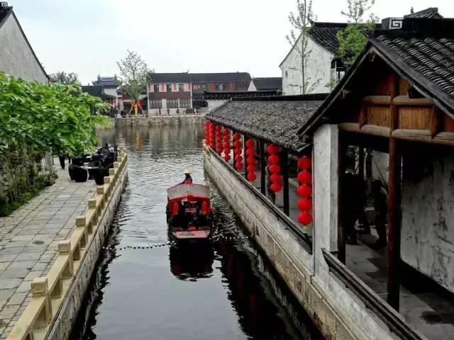 家里电工用什么线颜色表示什么线游戏画面
