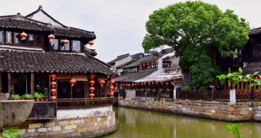 为什么感觉中国人月薪过万很普遍了？