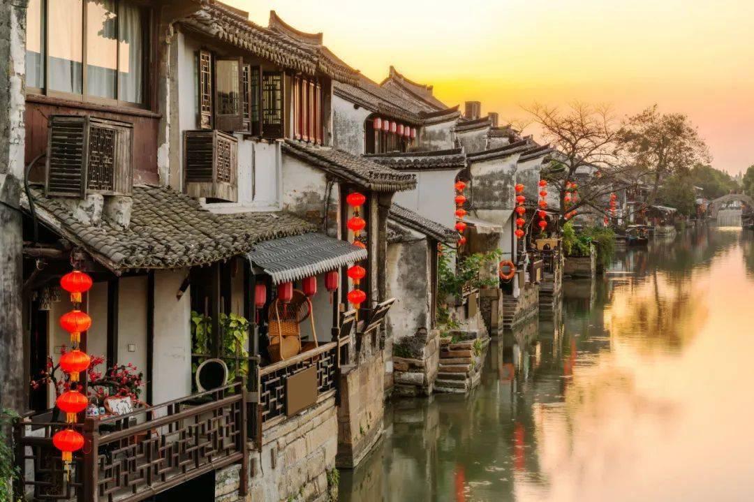 怎样修改qq绑定的手机号码游戏画面