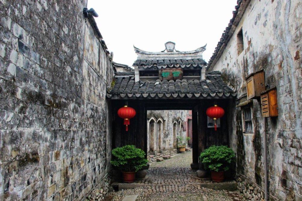 最新成果！洛阳伊川徐阳墓地又发现车马坑