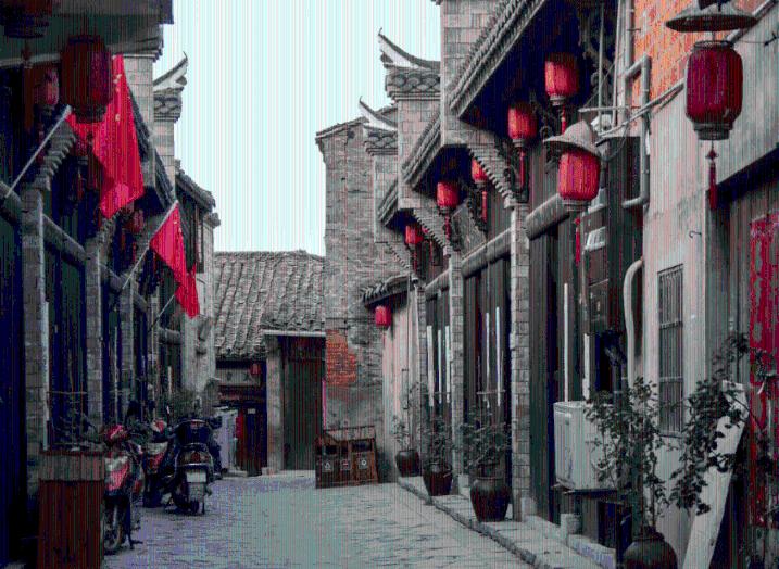 如何装修厨房比较有品位？什么厨房用品是必须买的？