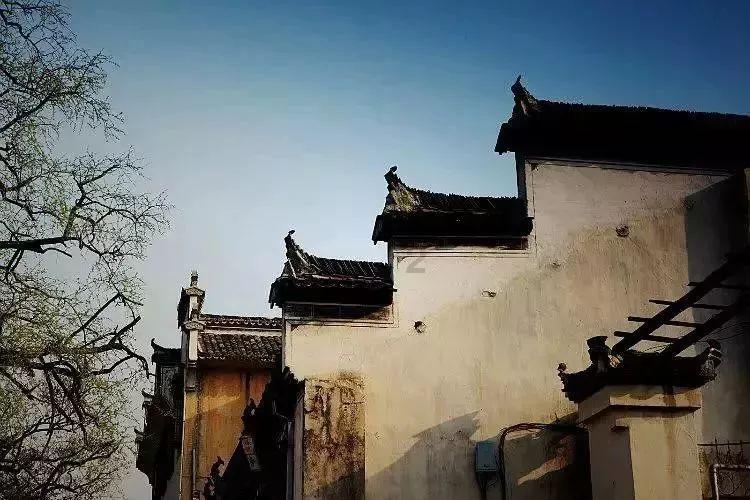 美图秀秀下载2023最新版