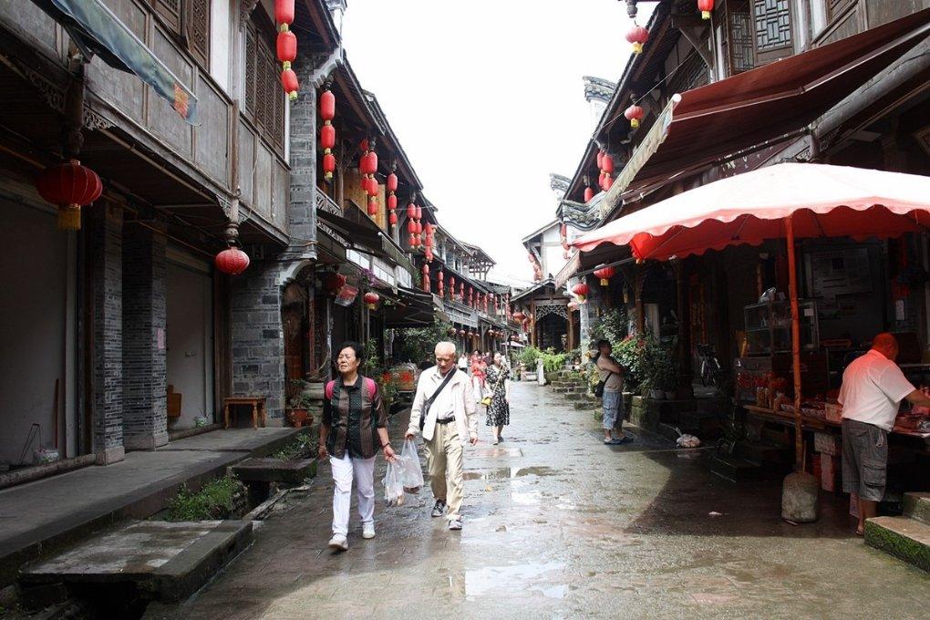 重磅!东莞市府发布一号文,造纸及包装印刷产值三年内超1500亿