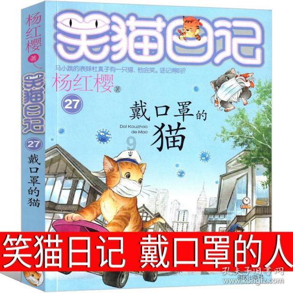 燃烧吧大脑免广告最新版