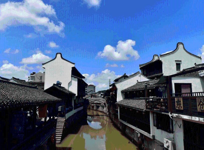 轩辕剑6