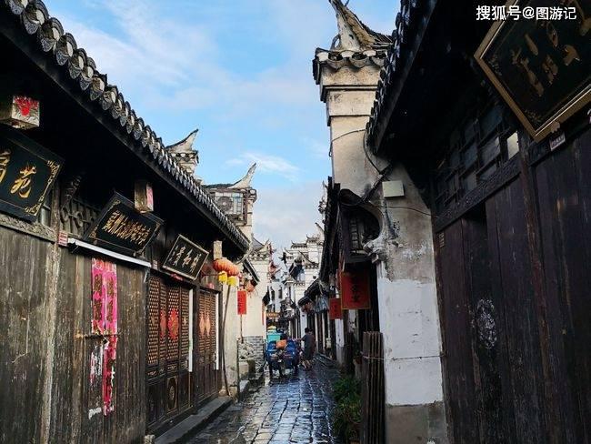 2024年三亚市“村晚”海选报名启动 设置五大分赛区