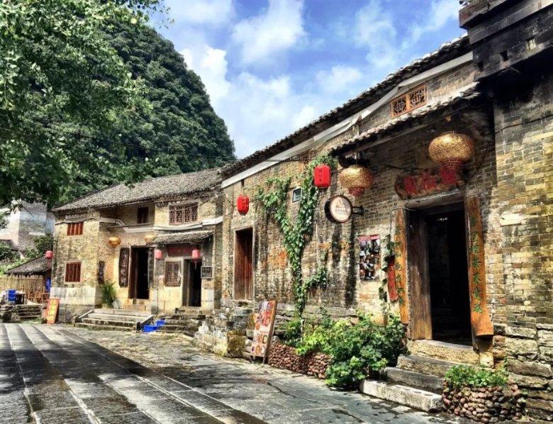 (财经天下)多国经济“成绩单”密集揭晓 经济韧性谁更强?
