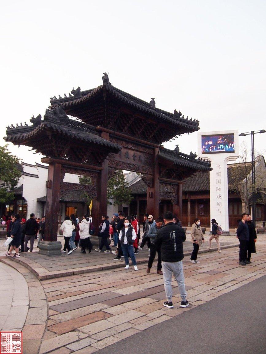 三城镇做活土地文章振兴乡村产业