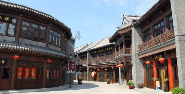 豪横拦车！重庆市民欢送消防员，市民们对消防员的态度如何？游戏画面