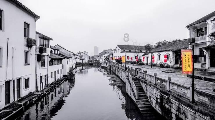 「经验交流」练就过硬本领 展现警察风采——乌海市戒毒所“四个优化”推动岗位练兵工作高质量开展
