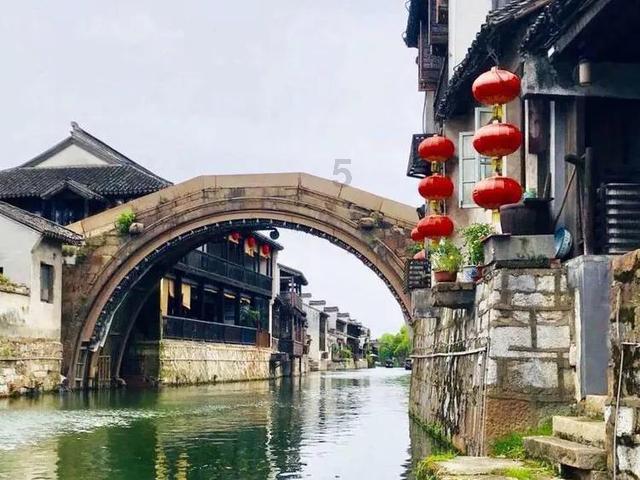 海盗的寻宝之旅