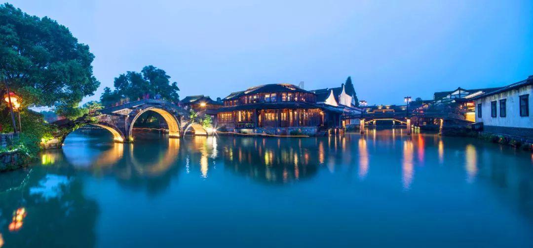 生化危机启示录2