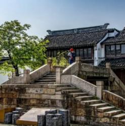 盛庸:建文救星,朱棣克星,来历不明的靖难名将,却死的无奈悲情
