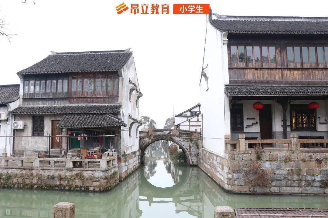 博隆技术(603325.SH)：产品目前主要应用于石化、化工行业