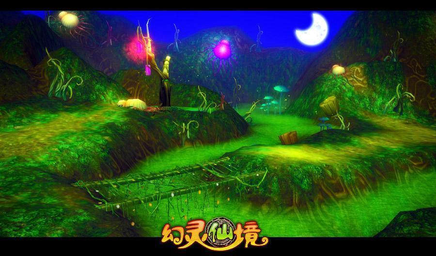不畏艰难，直面挑战