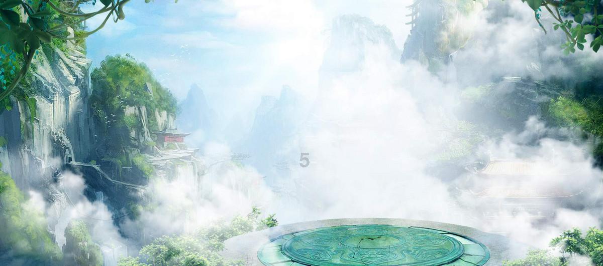 应对降温降雪天气 重庆机场给飞机“洗澡”